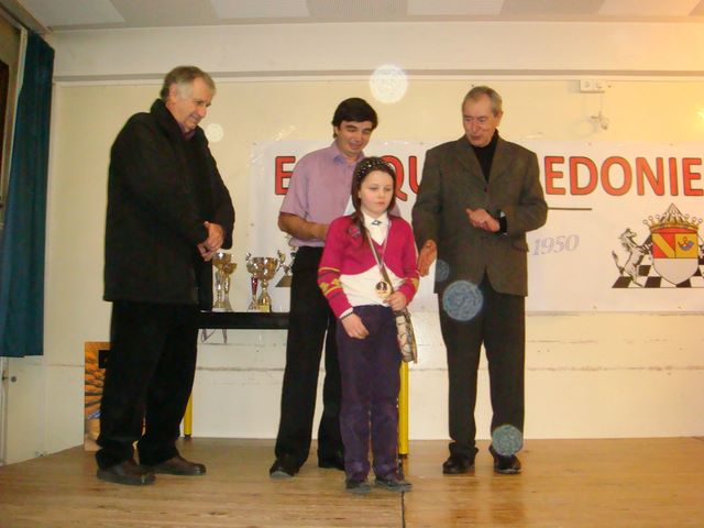 Championnat individuel des jeunes du Jura. 21 & 22 janvier 2012 - Echiquier ledonien dsc05915.jpg (large)