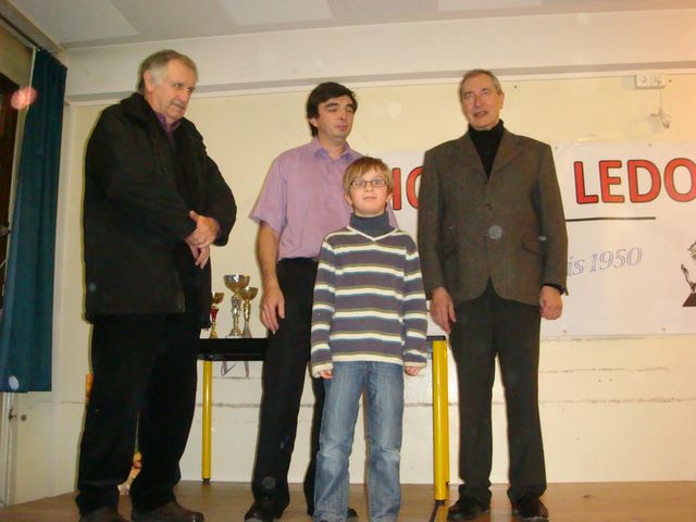Championnat individuel des jeunes du Jura. 21 & 22 janvier 2012 - Echiquier ledonien dsc05918.jpg (large)