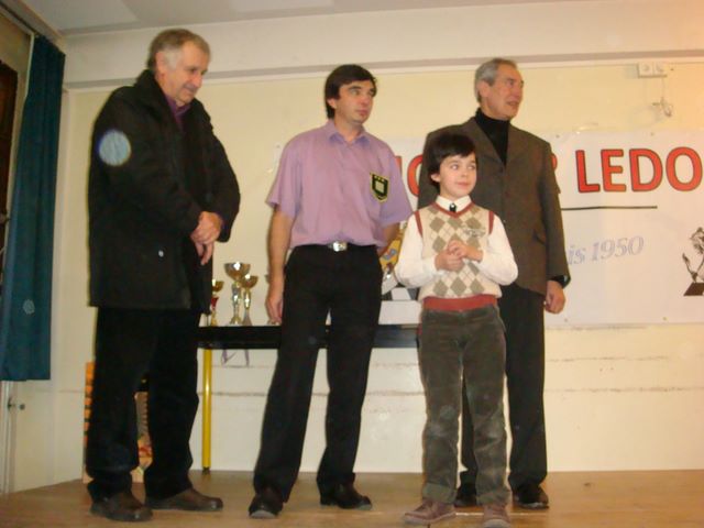 Championnat individuel des jeunes du Jura. 21 & 22 janvier 2012 - Echiquier ledonien dsc05921.jpg (large)