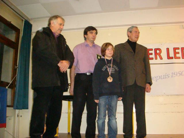 Championnat individuel des jeunes du Jura. 21 & 22 janvier 2012 - Echiquier ledonien dsc05928.jpg (large)