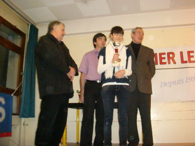 Championnat individuel des jeunes du Jura. 21 & 22 janvier 2012 - Echiquier ledonien dsc05931.jpg (large)