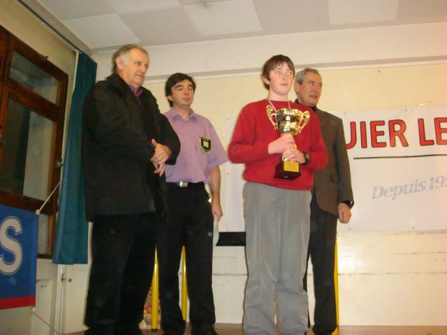 Championnat individuel des jeunes du Jura. 21 & 22 janvier 2012 - Echiquier ledonien dsc05940.jpg (large)