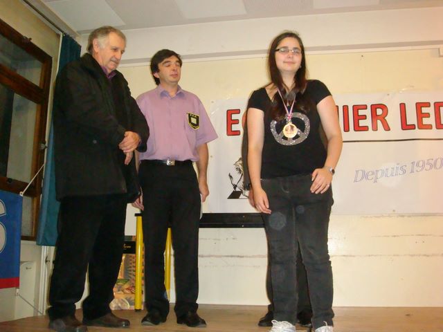 Championnat individuel des jeunes du Jura. 21 & 22 janvier 2012 - Echiquier ledonien dsc05941.jpg (large)