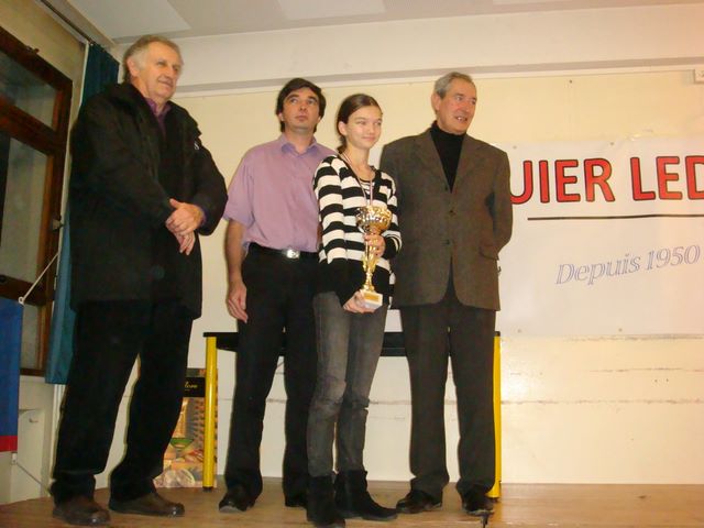 Championnat individuel des jeunes du Jura. 21 & 22 janvier 2012 - Echiquier ledonien dsc05942.jpg (large)