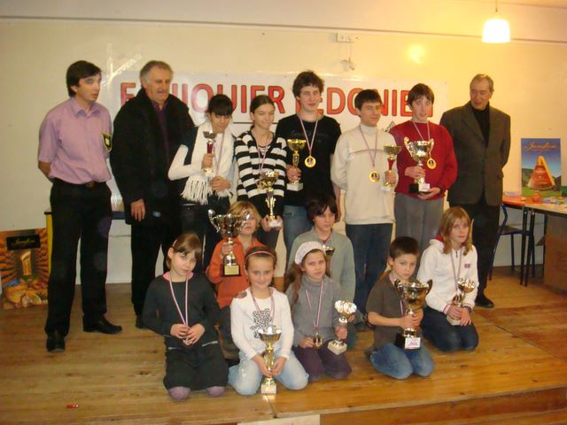 Championnat individuel des jeunes du Jura. 21 & 22 janvier 2012 - Echiquier ledonien dsc05946.jpg (large)