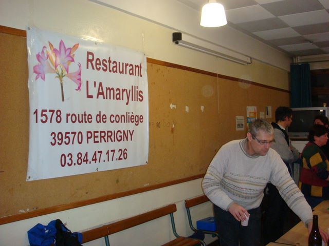 Championnat individuel des jeunes du Jura. 21 & 22 janvier 2012 - Echiquier ledonien dsc05947.jpg (large)