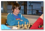 Championnat individuel des jeunes du Jura. 21 & 22 janvier 2012 - Echiquier ledonien: championnats_du_jura_21_22_janv_2012_120.jpg