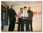 Championnat individuel des jeunes du Jura. 21 & 22 janvier 2012 - Echiquier ledonien: dsc05931.jpg