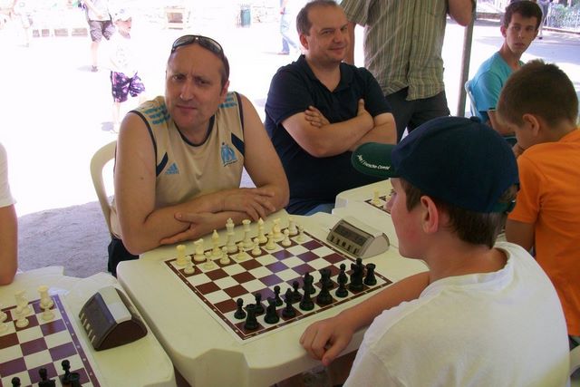 Blitz en Corse - Echiquier ledonien blitz_quenza__21_.jpg (large)