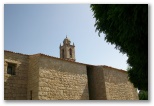 echiquier ledonien