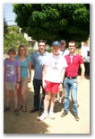 Blitz en Corse - Echiquier ledonien: blitz_quenza__2_.jpg