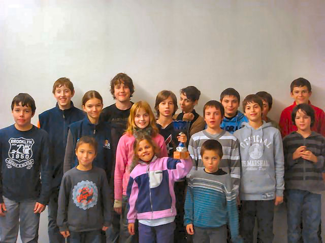 coupe loubatiere