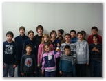 Coupe Loubatière .Phase départementale.Saint Claude 18 12 2011 - Echiquier ledonien: dsc05821.jpg