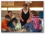 Idéklic. Moirans en Montagne du 11 au 14 juin 2012 - Echiquier ledonien: dsc06477.jpg