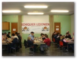 echiquier ledonien