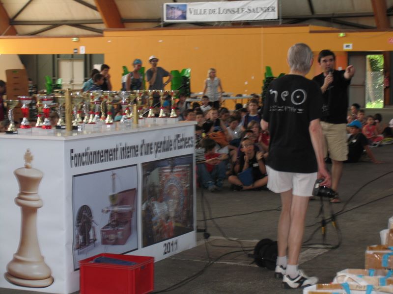 Maxi-Tournoi scolaire d'échecs 2012 - Echiquier ledonien 302.jpg (large)