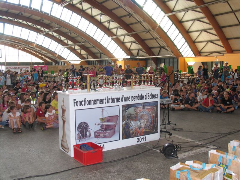 Maxi-Tournoi scolaire d'échecs 2012 - Echiquier ledonien 304.jpg (large)