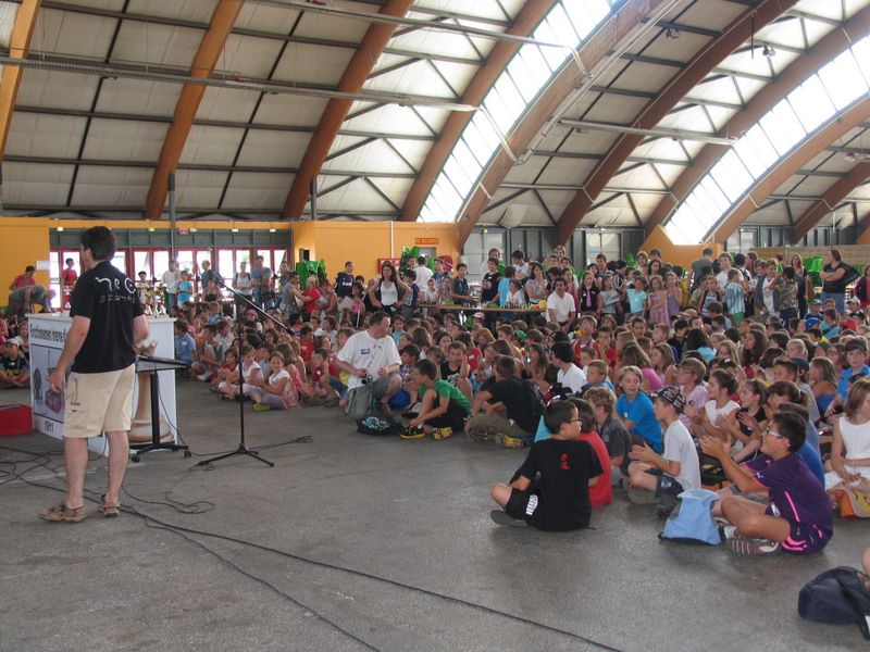 Maxi-Tournoi scolaire d'échecs 2012 - Echiquier ledonien 305.jpg (large)