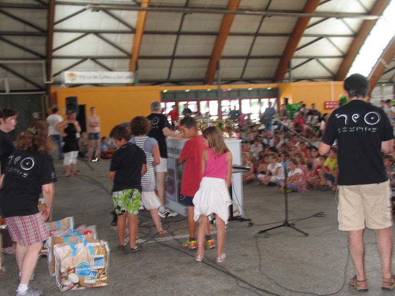 Maxi-Tournoi scolaire d'échecs 2012 - Echiquier ledonien 306.jpg (large)