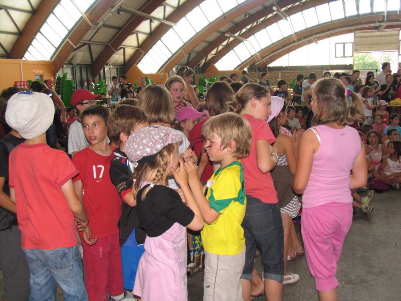 Maxi-Tournoi scolaire d'échecs 2012 - Echiquier ledonien 309.jpg (large)