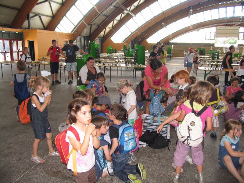 Maxi-Tournoi scolaire d'échecs 2012 - Echiquier ledonien 310.jpg (large)