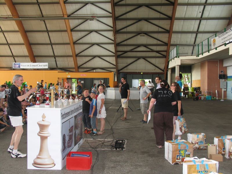Maxi-Tournoi scolaire d'échecs 2012 - Echiquier ledonien 313.jpg (large)