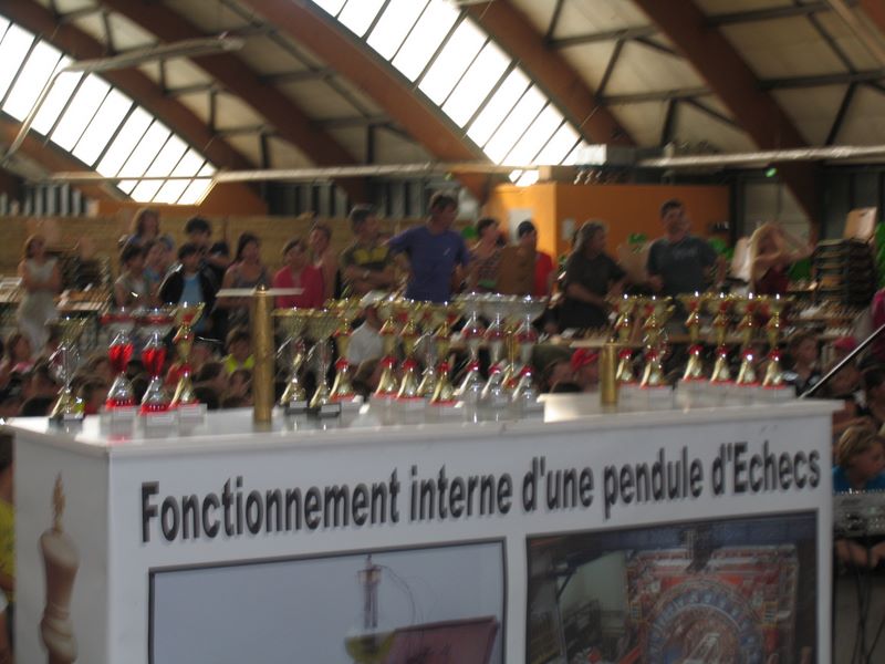 Maxi-Tournoi scolaire d'échecs 2012 - Echiquier ledonien 321.jpg (large)