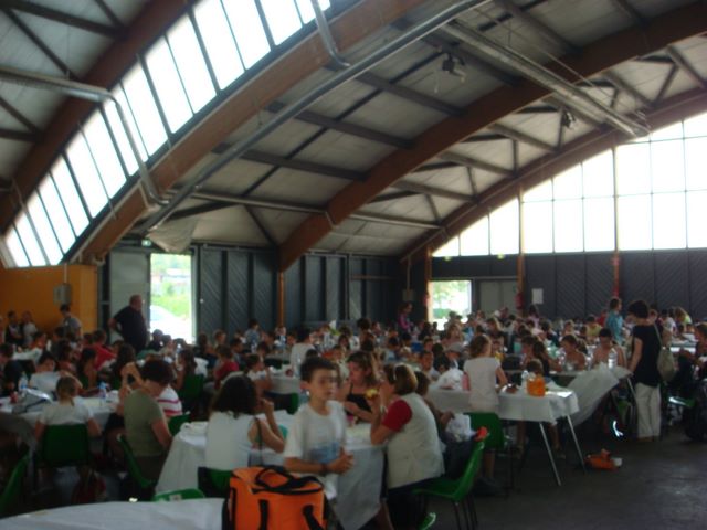 Maxi-Tournoi scolaire d'échecs 2012 - Echiquier ledonien dsc06447.jpg (large)