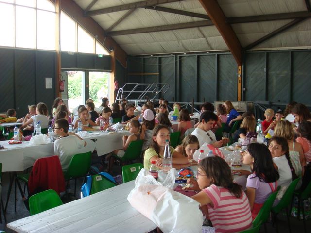 Maxi-Tournoi scolaire d'échecs 2012 - Echiquier ledonien dsc06449.jpg (large)