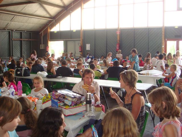 Maxi-Tournoi scolaire d'échecs 2012 - Echiquier ledonien dsc06451.jpg (large)