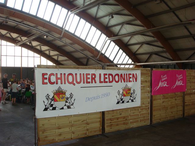 Maxi-Tournoi scolaire d'échecs 2012 - Echiquier ledonien dsc06454.jpg (large)