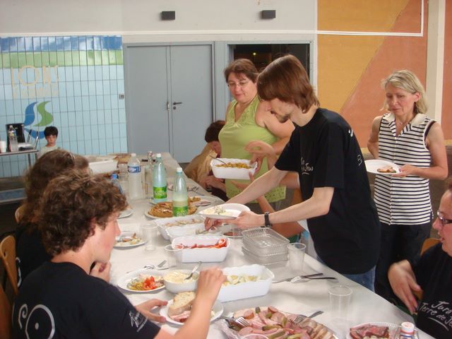 Maxi-Tournoi scolaire d'échecs 2012 - Echiquier ledonien dsc06455.jpg (large)