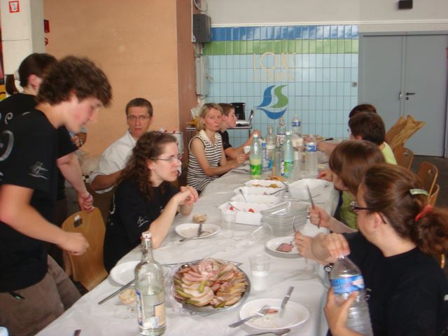 Maxi-Tournoi scolaire d'échecs 2012 - Echiquier ledonien dsc06456.jpg (large)