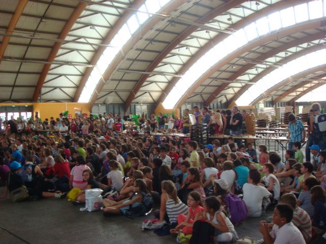 Maxi-Tournoi scolaire d'échecs 2012 - Echiquier ledonien dsc06457.jpg (large)