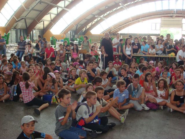 Maxi-Tournoi scolaire d'échecs 2012 - Echiquier ledonien dsc06458.jpg (large)