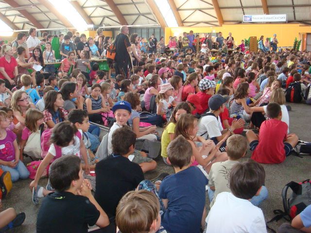 Maxi-Tournoi scolaire d'échecs 2012 - Echiquier ledonien dsc06459.jpg (large)