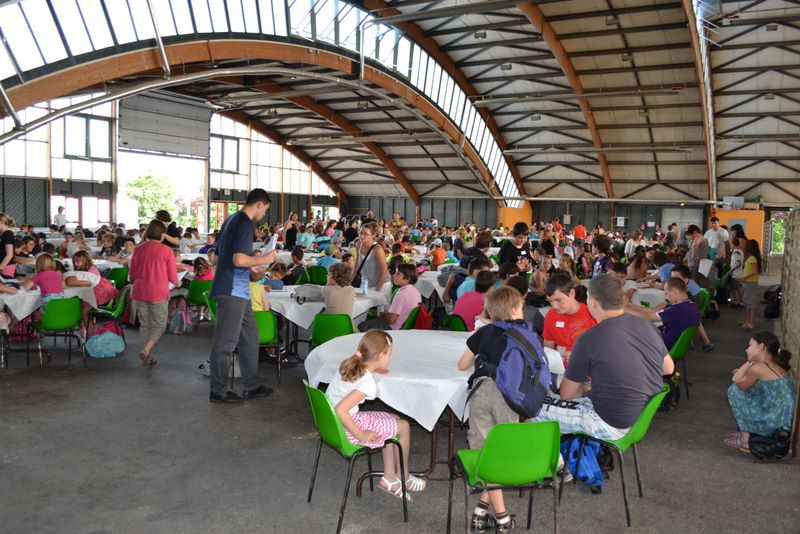 Maxi-Tournoi scolaire d'échecs 2012 - Echiquier ledonien dsc_0739.jpg (large)
