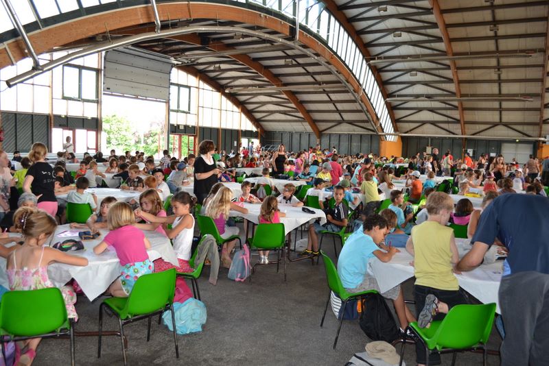 Maxi-Tournoi scolaire d'échecs 2012 - Echiquier ledonien dsc_0740.jpg (large)