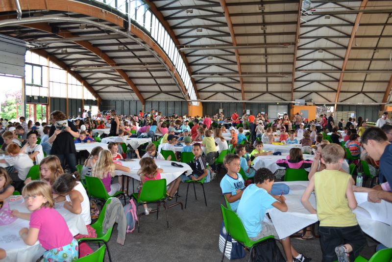 Maxi-Tournoi scolaire d'échecs 2012 - Echiquier ledonien dsc_0741.jpg (large)