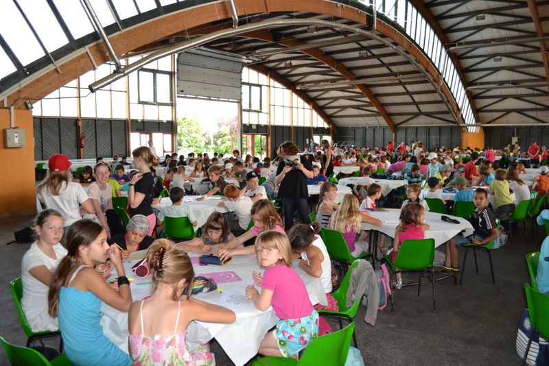 Maxi-Tournoi scolaire d'échecs 2012 - Echiquier ledonien dsc_0742.jpg (large)