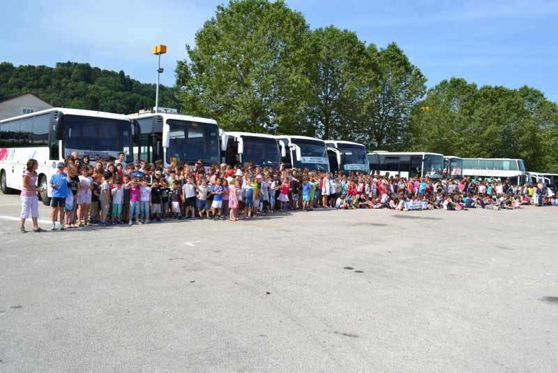 Maxi-Tournoi scolaire d'échecs 2012 - Echiquier ledonien dsc_0743.jpg (large)