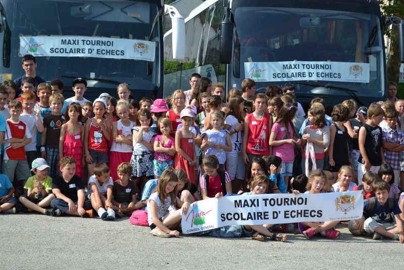 Maxi-Tournoi scolaire d'échecs 2012 - Echiquier ledonien dsc_0745.jpg (large)