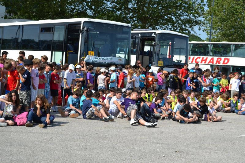 Maxi-Tournoi scolaire d'échecs 2012 - Echiquier ledonien dsc_0746.jpg (large)