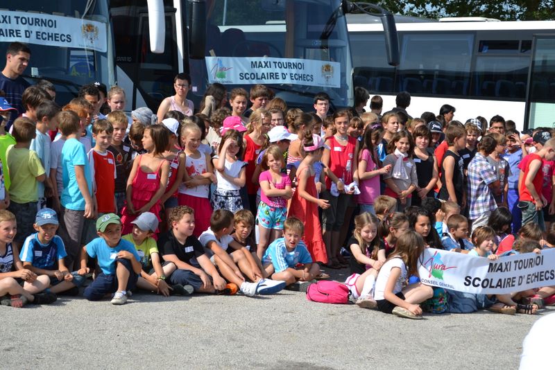 Maxi-Tournoi scolaire d'échecs 2012 - Echiquier ledonien dsc_0747.jpg (large)