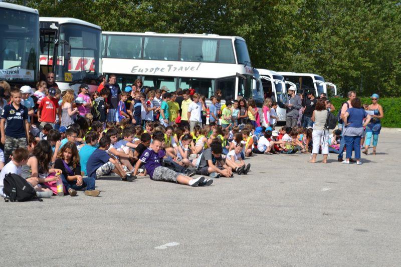 Maxi-Tournoi scolaire d'échecs 2012 - Echiquier ledonien dsc_0748.jpg (large)
