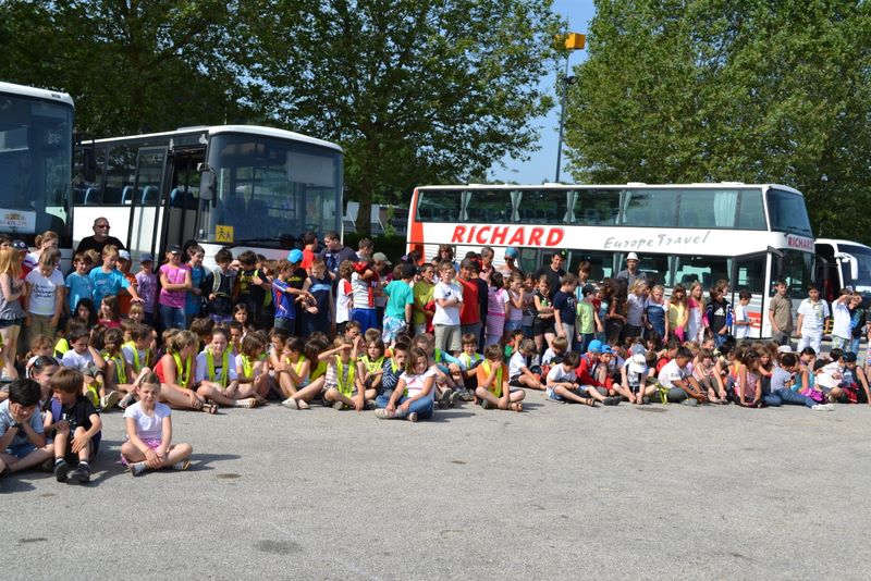 Maxi-Tournoi scolaire d'échecs 2012 - Echiquier ledonien dsc_0749.jpg (large)