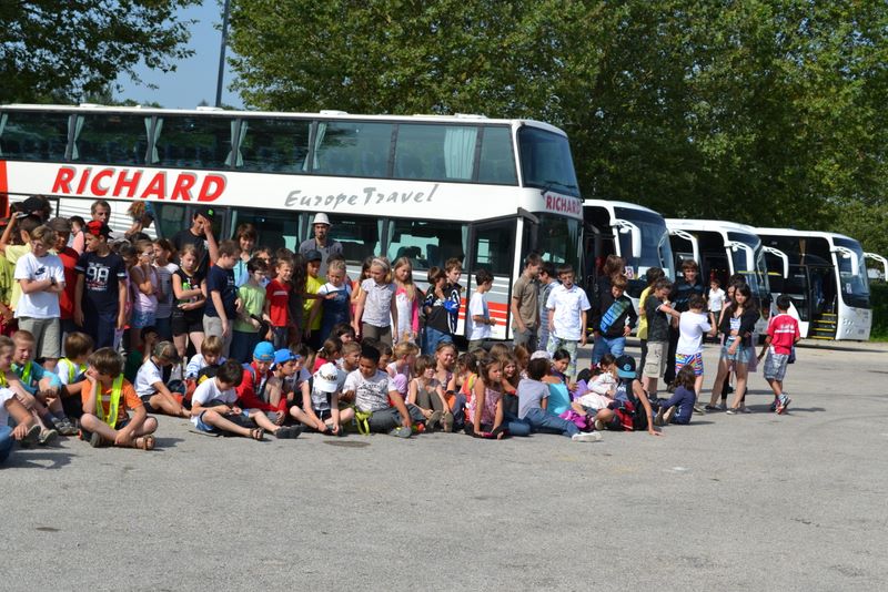 Maxi-Tournoi scolaire d'échecs 2012 - Echiquier ledonien dsc_0750.jpg (large)