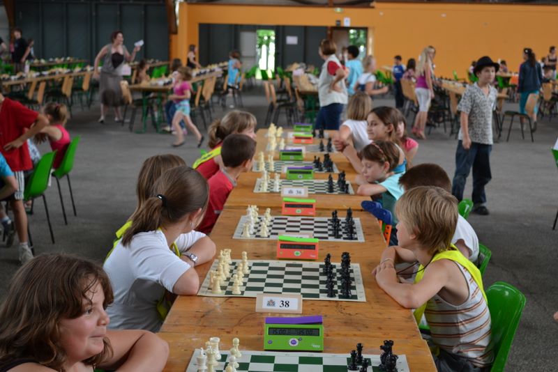 Maxi-Tournoi scolaire d'échecs 2012 - Echiquier ledonien dsc_0752.jpg (large)