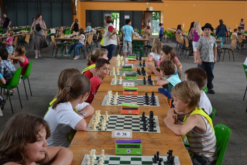 Maxi-Tournoi scolaire d'échecs 2012 - Echiquier ledonien dsc_0753.jpg (large)