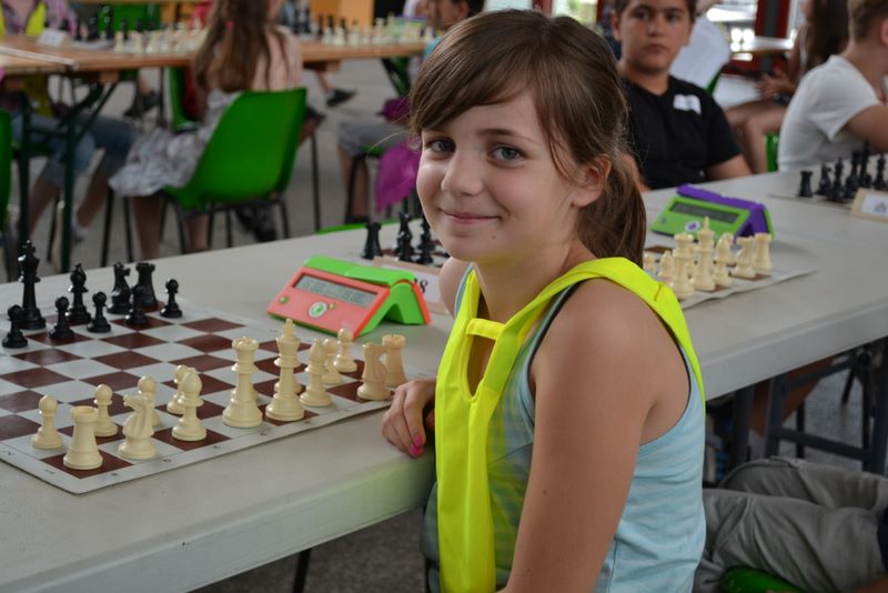 Maxi-Tournoi scolaire d'échecs 2012 - Echiquier ledonien dsc_0755.jpg (large)